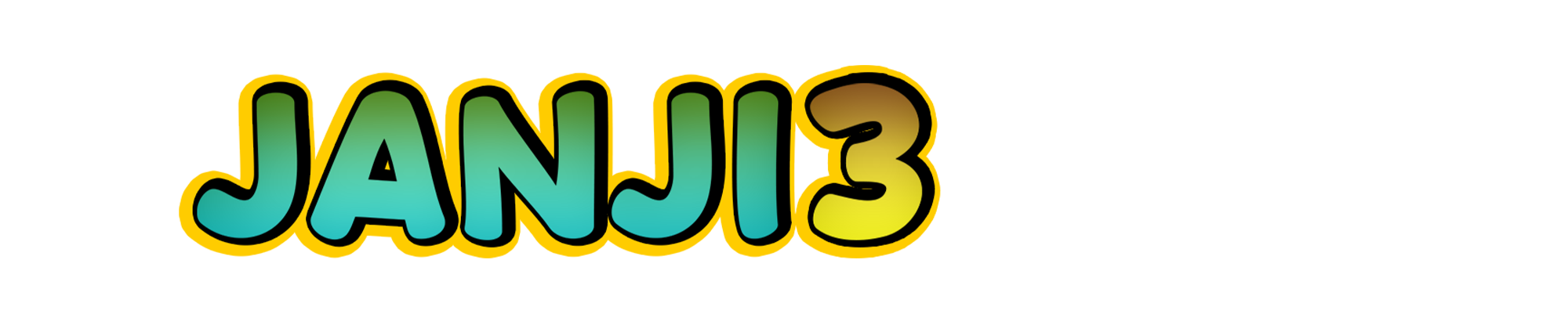 JANJI3